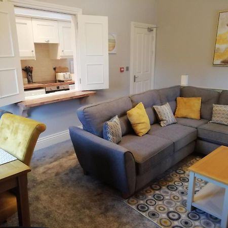 Bolands Self Catering Accommodation Hacketstown Zewnętrze zdjęcie